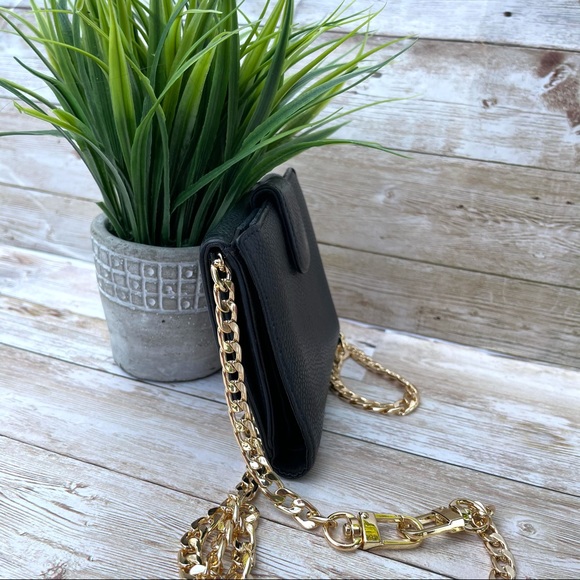 💔SOLD💔 - Picture 9 of 11